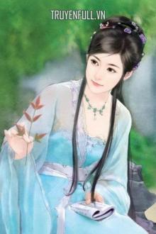 Trâu Già Ăn Cỏ Non Như Thế Nào?
